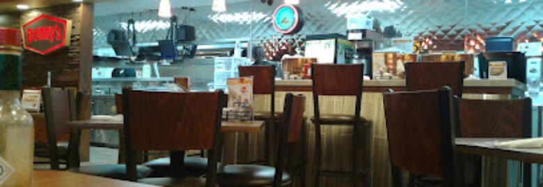 Denny’s