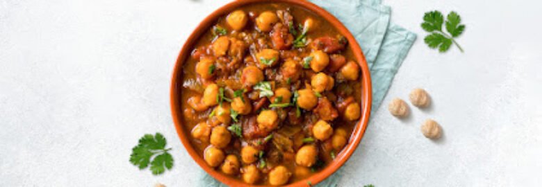 STL Indian Kitchen