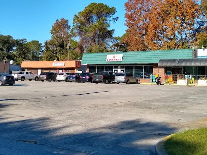 Sunrise Restaurant