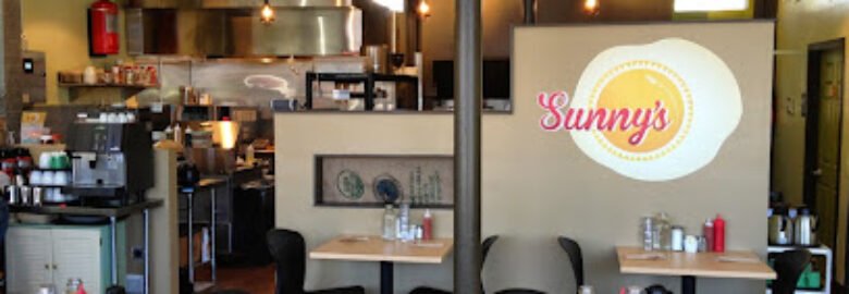 Sunny’s
