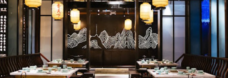 Wagyu House by The X Pot