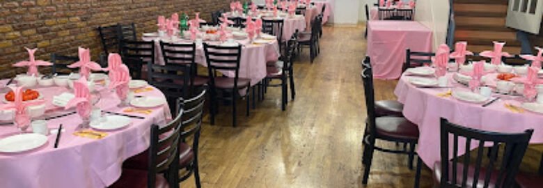 豐味轩海鲜餐馆 Big 5 Seafood Restaurant