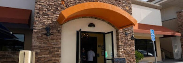 Omelette Factory Santee