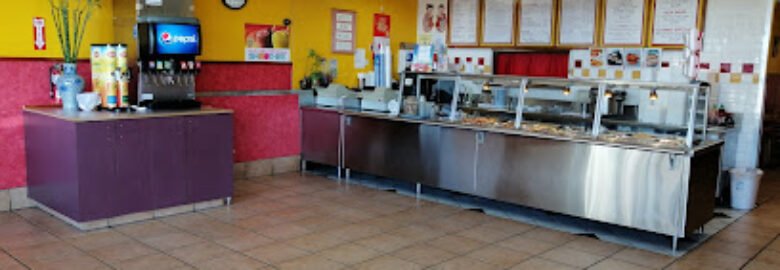 Hop Hing’s Kitchen