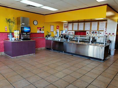 Hop Hing’s Kitchen