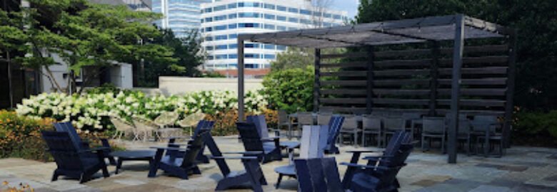 Boulevard Cafe & Catering