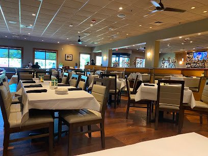 Bonefish Grill
