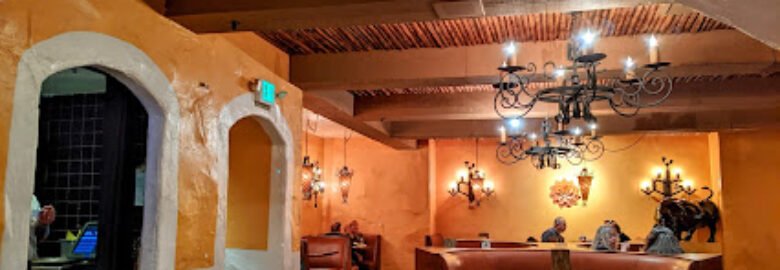El Torito
