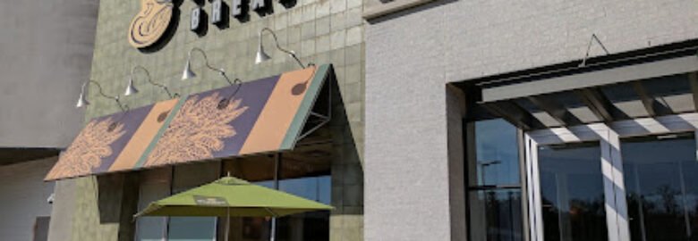 Panera Bread