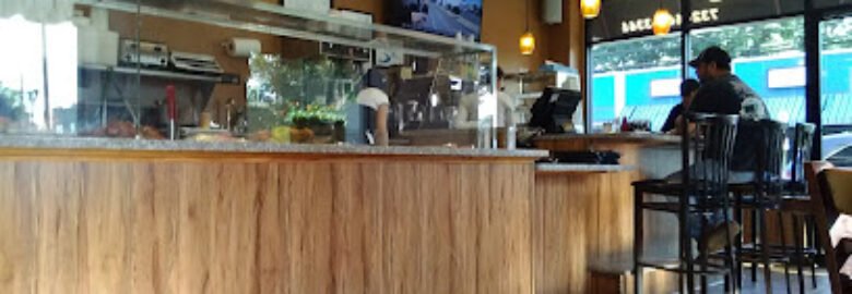El Meson Restaurant