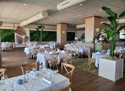 Oscar’s Oceanside