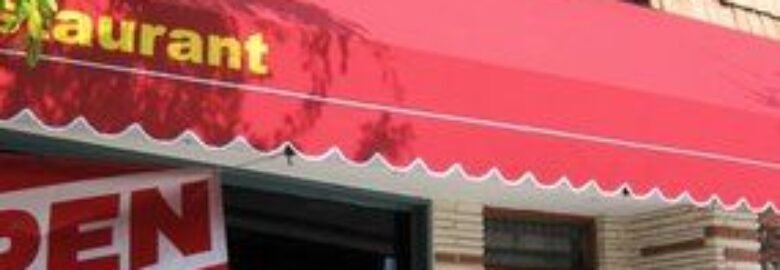 Britt’s BBQ and Catering