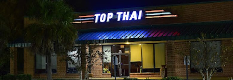 Top Thai