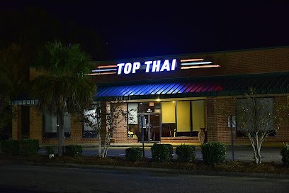 Top Thai