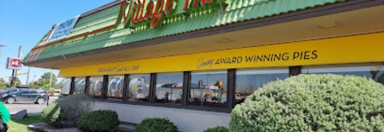 Village Inn