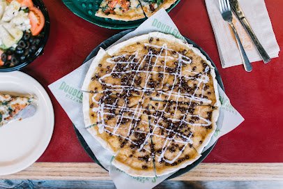 DoubleDave’s Pizzaworks