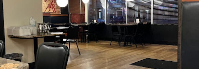 Sumisu – Asian Fusion & Sushi