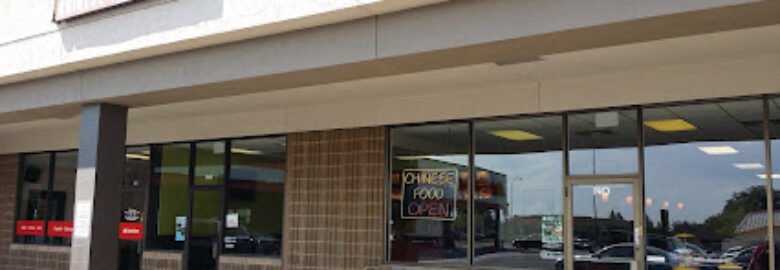 Great Empire Chinese Restaurant