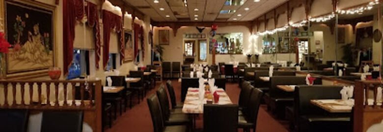 Neelam Exotic Indian Cuisine