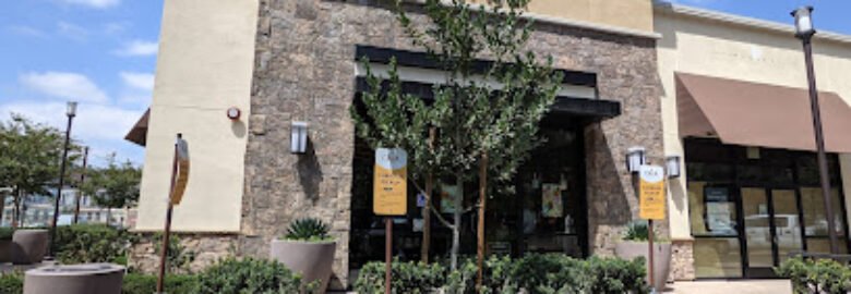 Malhi’s Indian Cuisine