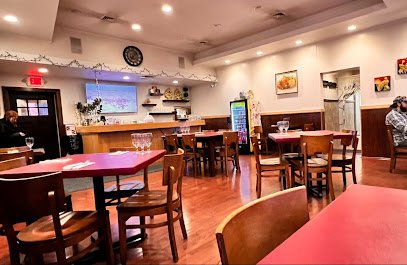 Happy Thai Cuisine