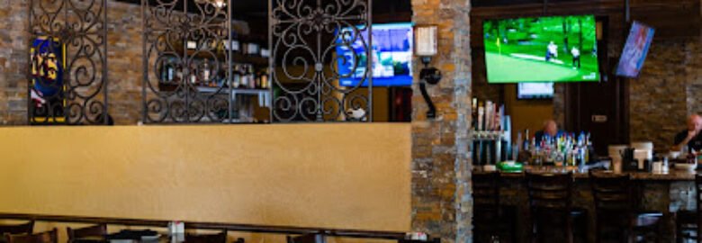 Chachi’s Mexican Restaurant
