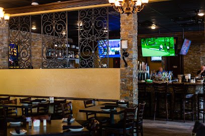 Chachi’s Mexican Restaurant