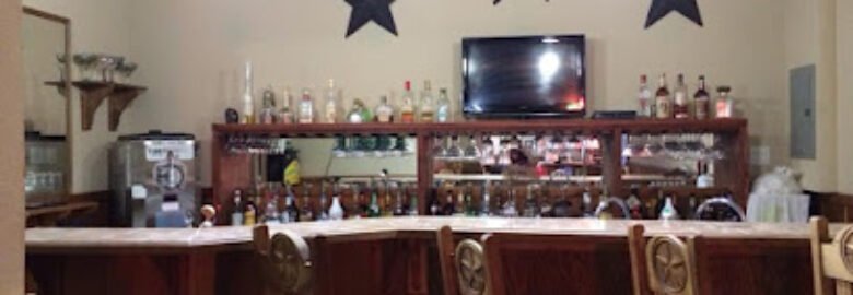 Jalisco Mexican Restaurant & Bar