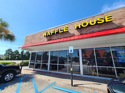 Waffle House