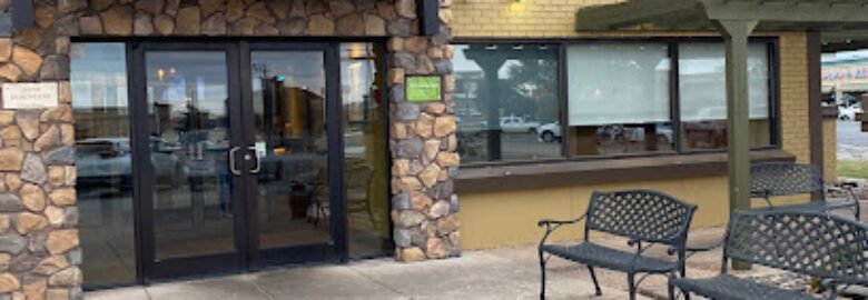 Olive Garden Italian Restaurant