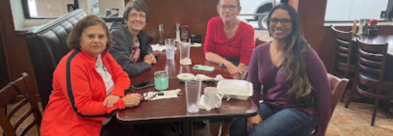 Deerwood Bistro