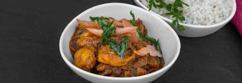 sagun indian kitchen