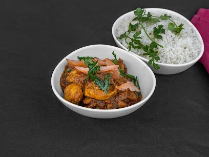 sagun indian kitchen
