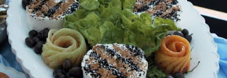 Alsultan Iraqi grill