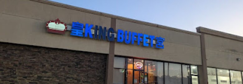 King Buffet