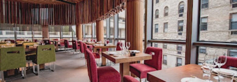Zuma Boston