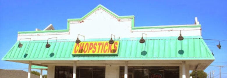 Chopsticks