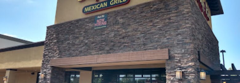 Lemus Restaurant