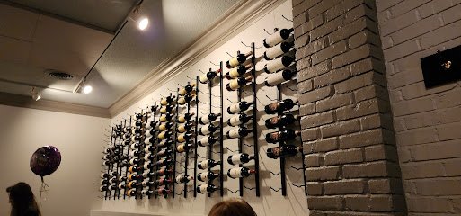 Trattoria Toscana