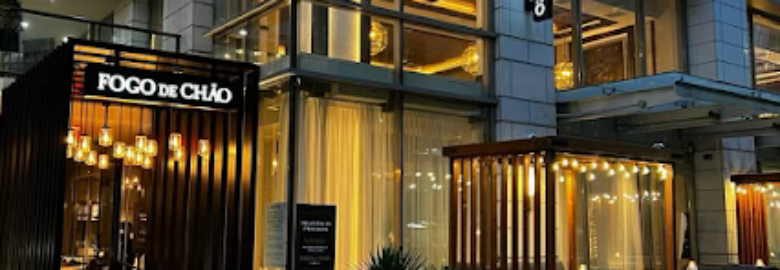Fogo De Chao – Austin