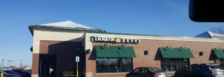 Panera Bread