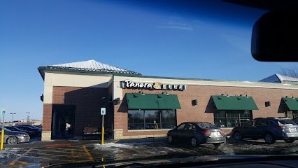 Panera Bread
