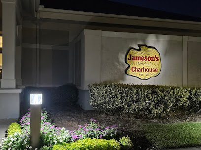 Jameson’s Charhouse