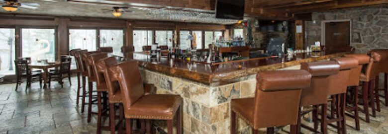 Dutch’s At Silver Tree Restaurant