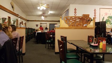 Hunan Chinese Cuisine