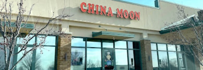 China Moon Restaurant