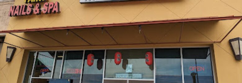 Sushi Ocean
