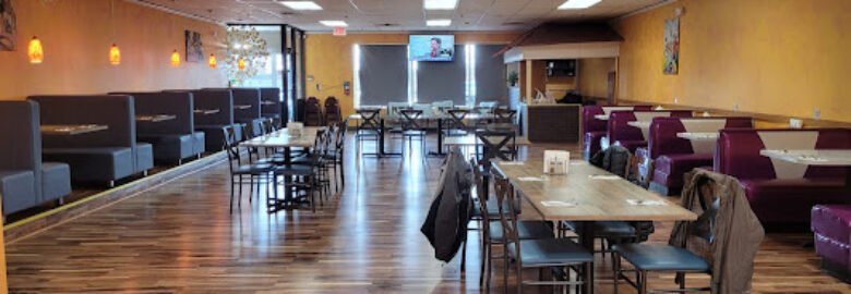 DurBar Indian & Nepali Cuisine