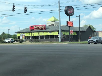 Fazoli’s