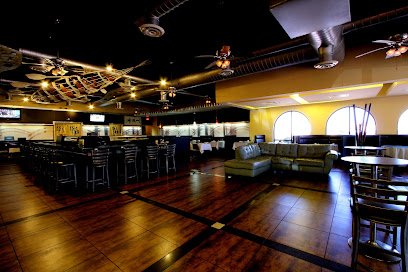 Ichiban Hibachi & Sushi-Flowood